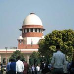 Does Citizenship Amendment Act pass the Constitution test? CJI-led bench to hear over 200 pleas challenging law on Monday ( Financial Express)