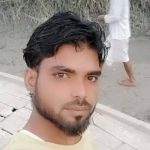 Maktoob Media: 19-year-old Muslim boy shot dead in UP