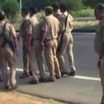 Hindu Outfit Protests After Infant Given To Muslim Couple, Hospital Sealed (NDTV)