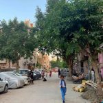 Muslim domestic workers in India changing names out of fear ( Aljazeera )