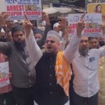 Independent: Local politician among 22 arrested after Muslim man lynched in India following row over goat
