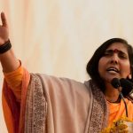 North Jersey: Ridgewood church cancels event featuring Hindu nationalist leader amid outcry