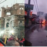 Clarion India: Communal Clashes During a Shobhayatra in Bihar’s Siwan