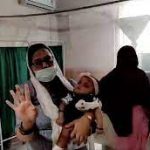 Copper IUD Placed without Consent, Doctor called Muslim Patient “Jihadi” and Refused to Treat Her (Beyond Headlines)