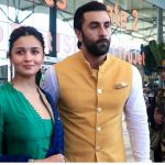 Brahmastra, beef, ‘love jihad’ — how BJP’s ramping up Hindutva rhetoric in poll-bound Madhya Pradesh (The Print)