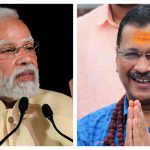 Scroll: Why Arvind Kejriwal is borrowing the RSS vocabulary of supremacist nationalism