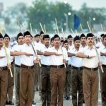 RSS to brainstorm on social challenges in Samanvay Baithak 2022 ( Siasat )