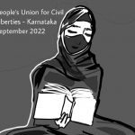 Impact of Hijab ban in Karnataka’s Educational Institutions