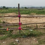 The Wire: How a Jharkhand Land Dispute Led to Heightened Communal Tensions – With ‘Help’ From BJP-RSS