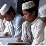 ‘Madrassas May Be Run Over by Bulldozers’: Owners Express Fear on UP Govt Survey (The Quint)