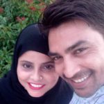 “He spent more time in jail than with me”: Wife of cab driver Alam in Hathras UAPA case (Maktoob Media)