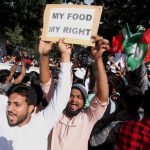 ‘Cow is my mother’: India’s cow-related lynching incidents are on the rise. Is the BJP to blame? (SCMP)