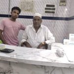 Legal Battle Ahead For UP Muslim Restaurateur Arrested For Selling Chicken In Paper With Hindu Deities (Article-14)