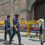 Gyanvapi Mosque: Varanasi Court Says Hindu Women’s Plea for Worship Maintainable (The Wire)