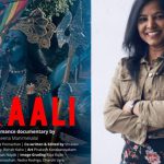 Film maker Leena Manimekalai gets alleged death threat from RSS (The Siasat Daily)