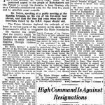 MR. NEHRU’S appeal to People of Punjab & Maharashtra (1956)