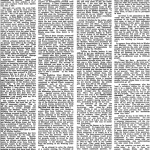 The Lessons of Bhiwandi (1970)