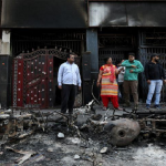 Delhi Riots: Court Cites Lack of Evidence Acquitting an Accused in Vandalism Case ( Clarion India)