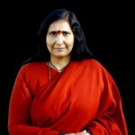 Who Is Sadhvi Rithambara, Hindutva Leader Denied Approval for Meet in US Church? (The Quint)