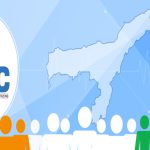 Ten reasons why the NRC exercise is both illegal and unconstitutional (The Leaflet)