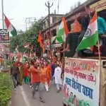 Hindu Mahasabha glorifies Mahatma Gandhi’s killers