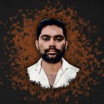 How Gauri Lankesh was shot dead: The story of college dropout Parashuram Waghmore (The News Minute)