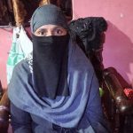 ‘He is only 8’: In Bihar, a mother fights for release of minor son arrested after communal clash (Scroll)