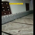 Muslim properties attacked by Hindu extremists