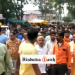 Hindu extremists attack Muslims over interfaith relation