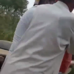 Two Muslim men attacked for their faith