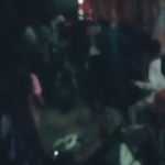 Hindu extremists vandalize Muslim property