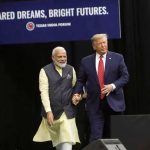 Hindu Nationalism’s Alarming Rise in the US Goes Beyond Texas ( The Nation)