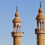 Hindu Mahasabha Official Files Plea in Mathura for Removal of Another Mosque (Clarion India)