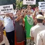 The Rising Intimidation of India’s Muslims & The Criminalisation of Eating, Praying, Loving & Doing Business (Article-14)