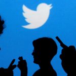 Twitter hate: 86 percent of anti-Muslim content comes from US, UK, India (TRT World)