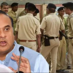 61% of convicts, 49% of undertrials in Assam prisons are Muslims, double their share in population (Maktoob Media)