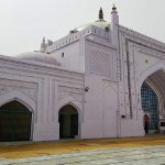 Badaun’s Historic Jama Masjid, the Newest Target of Saffron Brigade (Clarion India)