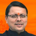 Uttarakhand: RSS seeks high-level probe into ‘fake’ list aimed at ‘defaming’ its office-bearers