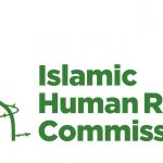 From Nagpur to Nairobi to Neasden – tracing global Hindutva (IHRC.ORG)