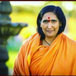 Outrage as Hindutva leader Sadhvi Rithambara due to visit UK (5pillars UK)