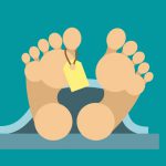 Tripura: Suspected thief lynched to death, three arrested (East Mojo)