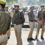 Dalit girl, who was gangraped and set on fire in UP’s Pilibhit, dies in Lucknow (Hindustan Times)