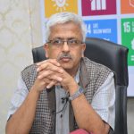 Sewa International: Service With An Ideological Edge (Outlook India)