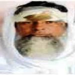 Jamiat Leader Attacked in Maharashtra’s Prabhani, Hate Crime Suspected (Clarion India)