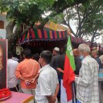 Eatery Named After Periyar, School Children Latest Targets of Hindutva Groups in Tamil Nadu (The Wire)