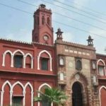 All That Is Wrong With the Allahabad High Court Order on Police Brutality in AMU (The Wire)
