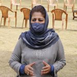 Bhajan in Kashmir Schools Fuels Outrage After Arrest of Muslim Preachers (News Click)