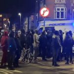 Muslim Council of Britain calls for action against Hindutva extremism in Leicester (Maktoob Media)