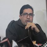 Months after being reinstated in IAS, Shah Faesal withdraws SC plea challenging Article 370 revocation (Indian Express)