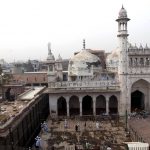 Hilal Ahmed writes: At Gyanvapi, the law feeds into BJP’s political imagination (Indian Express)